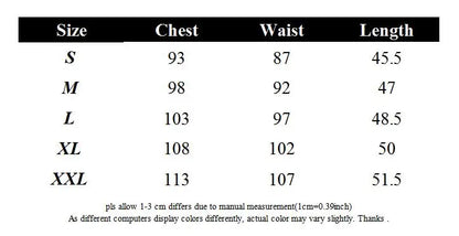 Summer Plus Size Sexu Women Silk Satin Camis Sleeveless Strappy Vest Top Tee Costume Casual Shirt Ladies Clothes