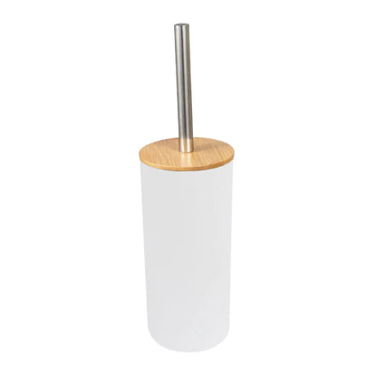 Bathroom Accessory Small Size Deep Cleaning Cleaning Supplies Bathroom Gadgets