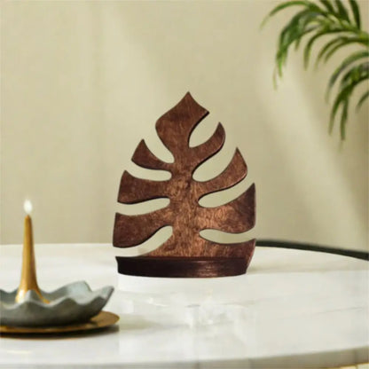 Home Decoration Wooden Wall Decoration Frame Wall Mounted Creative Plant Wall Hanging Modern Retro Storage Rack Potted Plant