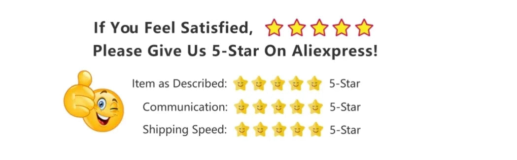 24Pcs Short Almond Press-On Nails Pink Floral French Tip Glossy&Elegant Full Cover Fake Nails for Women&Girls Spring,Daily Wear