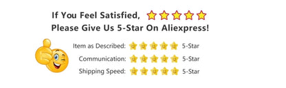 24Pcs Short Almond Press-On Nails Pink Floral French Tip Glossy&Elegant Full Cover Fake Nails for Women&Girls Spring,Daily Wear