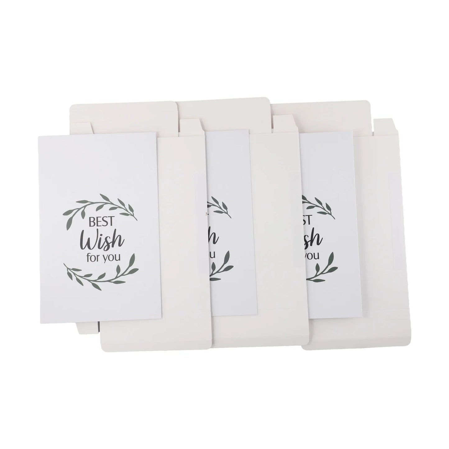 Decorative Book Stacks Folding Simulation Books Farmhouse Style Decor Charming Bookshelf Decoration Bookshelf Decor