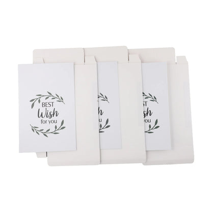 Decorative Book Stacks Folding Simulation Books Farmhouse Style Decor Charming Bookshelf Decoration Bookshelf Decor