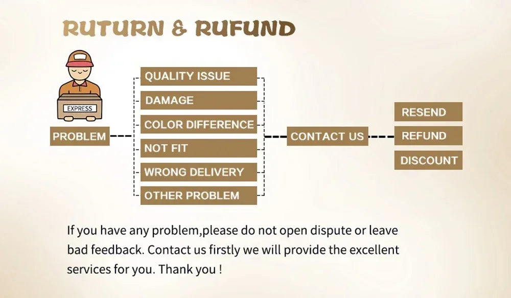 QIBEST Concealer Liquid Foundation Face Makeup Women Brightening Cream Full Coverage Concealer Lasting Modify Corrector Skin