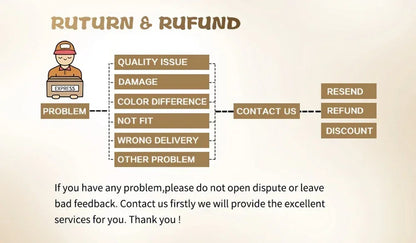 QIBEST Concealer Liquid Foundation Face Makeup Women Brightening Cream Full Coverage Concealer Lasting Modify Corrector Skin