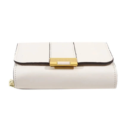 Women Wallets And Purses Vintage  PU Leather Wallet Female Clutch Purse Hasp Phone Bag Girls Card Bags