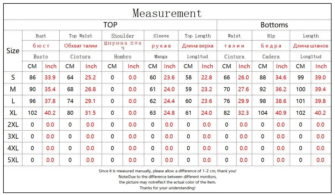 Women's Long Sleeve Zipper Coat Top High Waist Pencil Pants Trousers Sports Suit Autumn Winter New Velvet Beads Slim Fit Suit