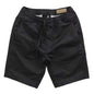 2023 Summer Shorts Men Cotton Solid Casual New High Quality Business Social Shorts Men Bermudas Loose Luxury Khaki Joggers