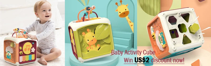 Kids Four-layer Wooden Gliders  Montessori Inertia Track Car Toys Animal And Traffic Theme Early Educational Toys Birthday Gifts