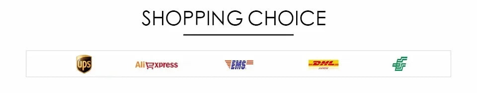 Fashion Women Handbag PU Leather Shoulder Bags Female Casual Solid Messenger Bag for Women Luxury Underarm Bag Feminina