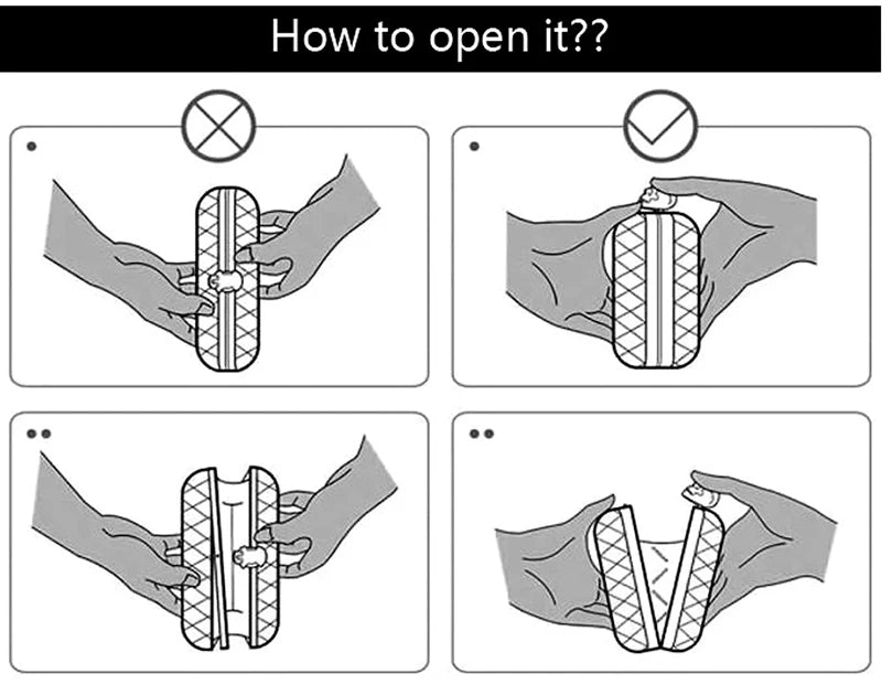 Women Purses and Handbags Top Handle Bags PU Leather Satchel Tote Lady Shoulder Messenger Bag For Work Commuting