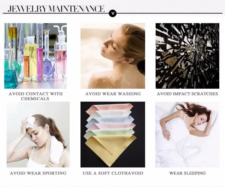 Y2K Exquisite Sweet Pink Zircon Bowknot Love Heart Chain Bracelet For Women Girls Party Birthday Jewelry Gift