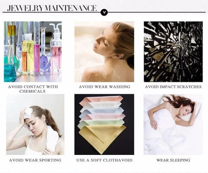 Y2K Exquisite Sweet Pink Zircon Bowknot Love Heart Chain Bracelet For Women Girls Party Birthday Jewelry Gift