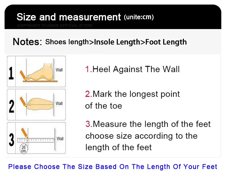 Unisex Running Shoes Women Men Lightweight Mesh Breathable Comfortable Flat Soft Tennis Shoes Summer Lace-up Sneakers Woman