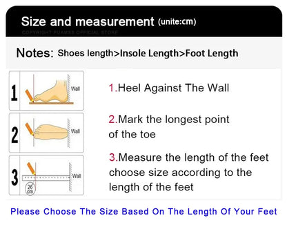 Unisex Running Shoes Women Men Lightweight Mesh Breathable Comfortable Flat Soft Tennis Shoes Summer Lace-up Sneakers Woman