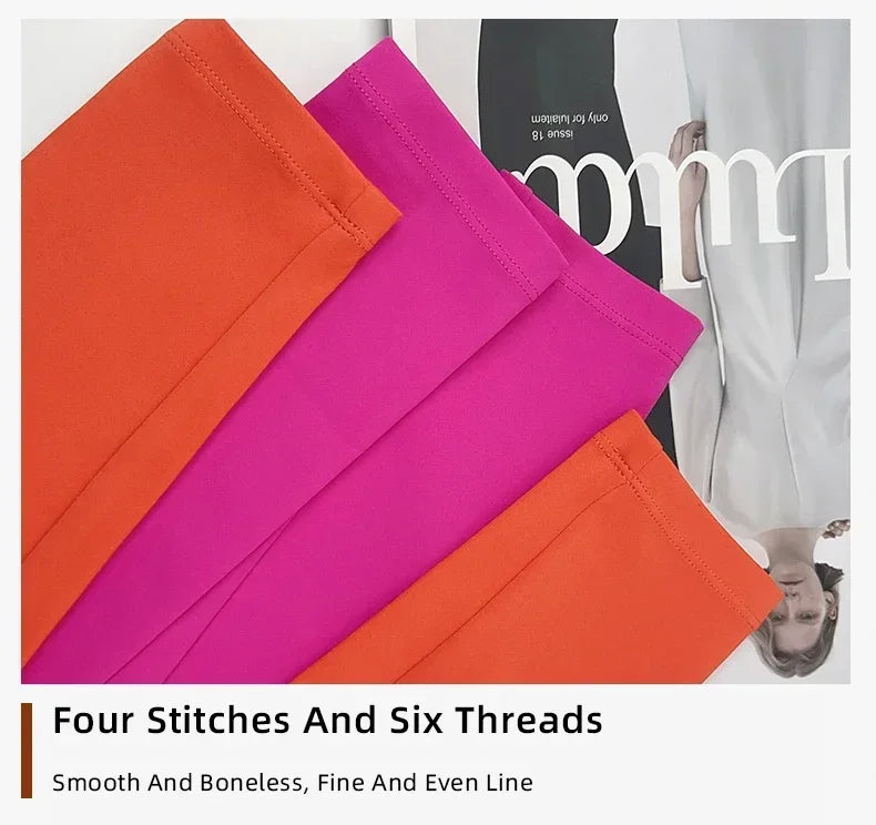 Yoga Leggings Women Fitness Leggings Running Cycling Pants Breathable Sports Leggings High Waist Summer Workout Gym Clothing👖👖