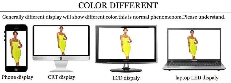 2024 Autumn Winter Fashion Women Velvet hoodie Solid Color Thickened Plush Pullover Big pocket Warm Long Sleeve Lady Sweatshirt