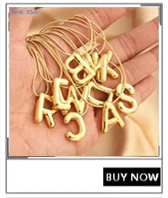 MHS.SUN Gold Plated Sacred Heart of Jesus Cross Necklace Red Zircon Religious Catholic Pendant Necklaces For Women Girls Jewelry