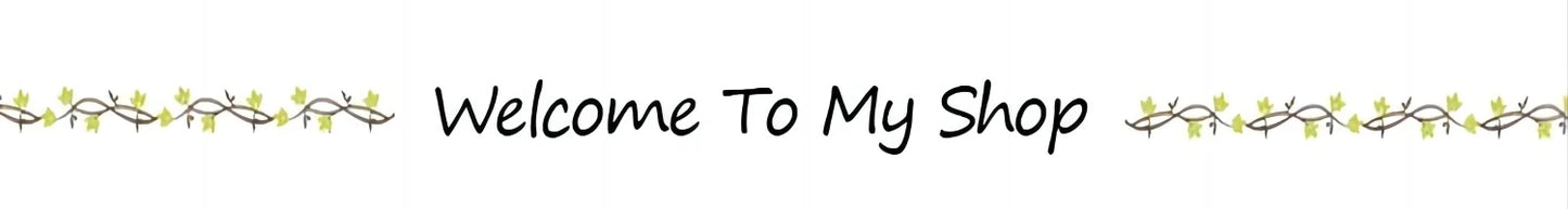 Desktop Water Fountain Decor TableTop Fountain Relaxation Tabletop Relaxion Mini Indoor Water Fountain for Home Decor Crafts