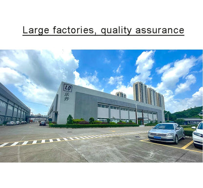 Black Butterfly Floral Shower Curtain, Bathroom Decorative Shower Curtain, Waterproof Shower Curtain with Hooks