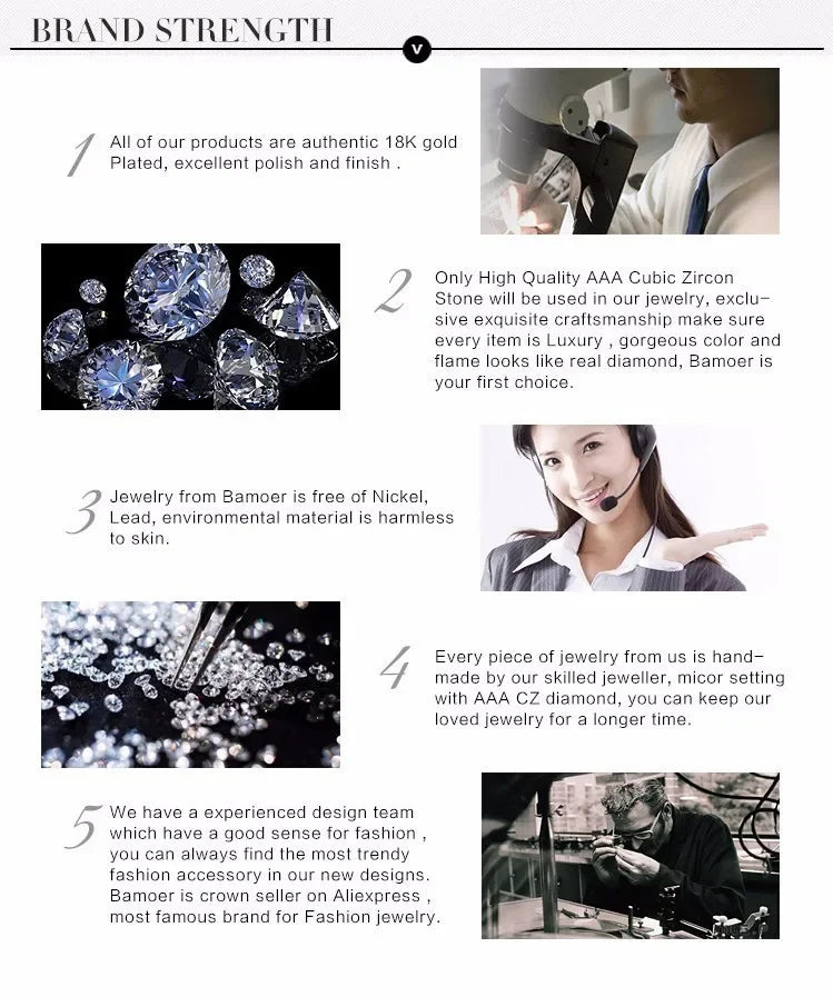 Y2K Exquisite Sweet Pink Zircon Bowknot Love Heart Chain Bracelet For Women Girls Party Birthday Jewelry Gift