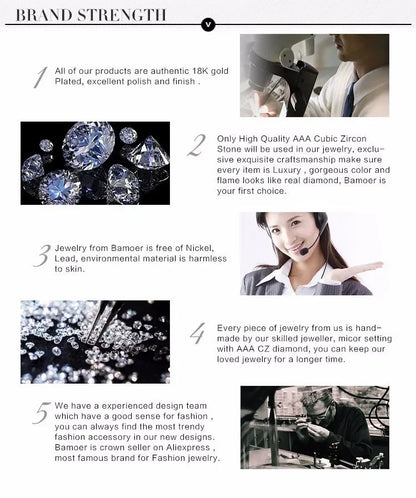 Y2K Exquisite Sweet Pink Zircon Bowknot Love Heart Chain Bracelet For Women Girls Party Birthday Jewelry Gift