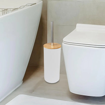 Bathroom Accessory Small Size Deep Cleaning Cleaning Supplies Bathroom Gadgets