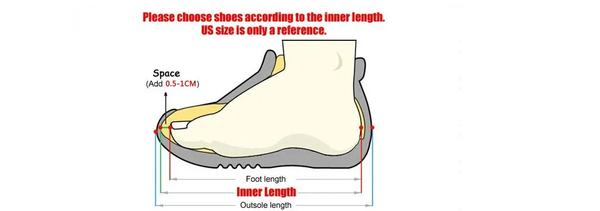 Kids Casual Shoes Led Light Up Shoes For Girls Toddler Walking Shoes Girls Kids Children Baby Casual Shoes кросівки дитячі