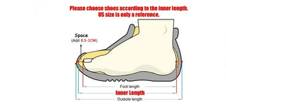 Kids Casual Shoes Led Light Up Shoes For Girls Toddler Walking Shoes Girls Kids Children Baby Casual Shoes кросівки дитячі