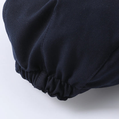 Baby Boy Clothes Christening Outfit Infant Baptism Easter Dedication White Suits Toddler Wedding Birthday Party Gift Set