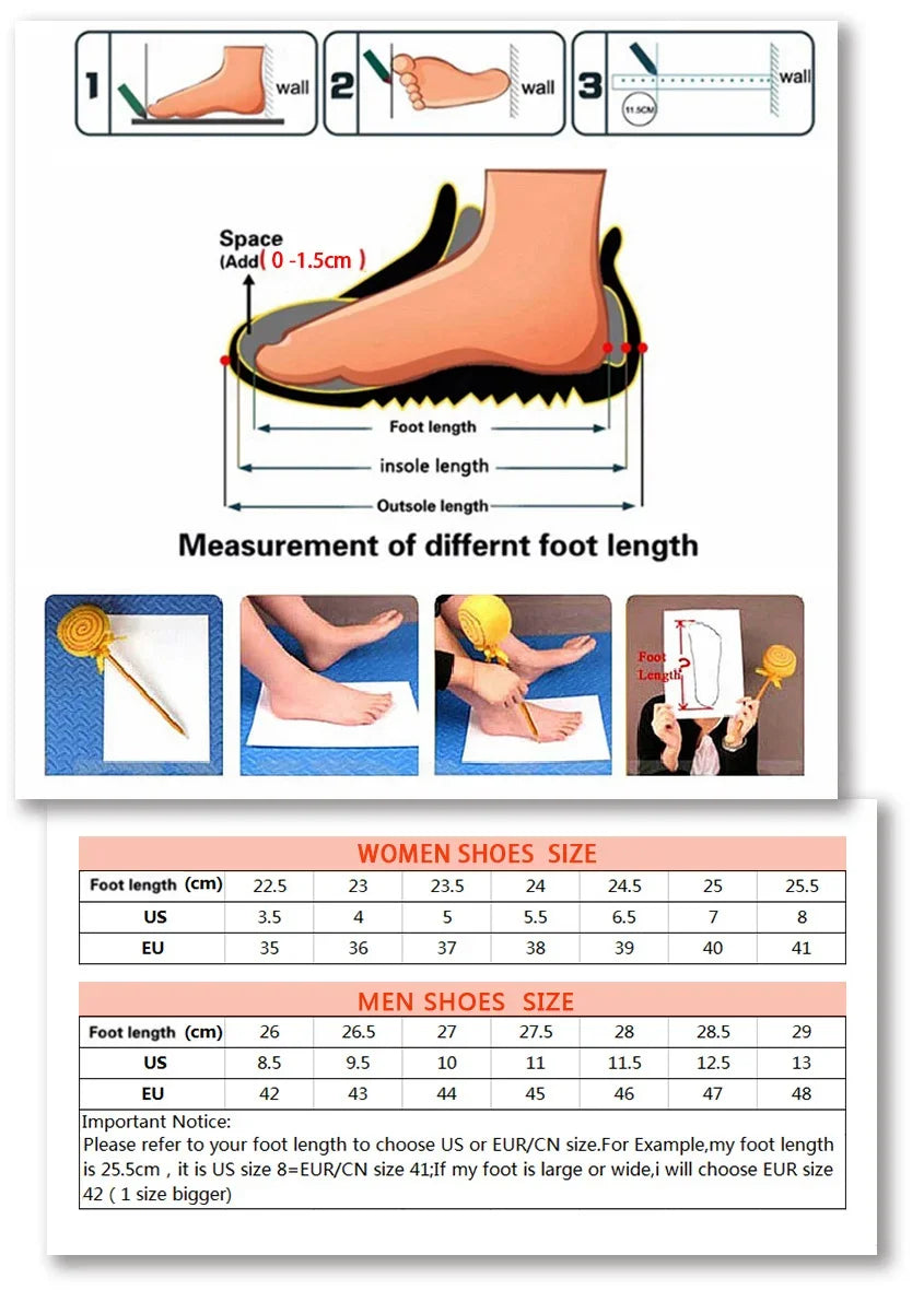 Designer Men Slippers Luxury Leather Casual Shoes for Men Breathable Soft Soled Loafers Fashion British style Men Half Slippers