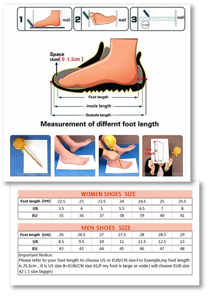 Designer Men Slippers Luxury Leather Casual Shoes for Men Breathable Soft Soled Loafers Fashion British style Men Half Slippers