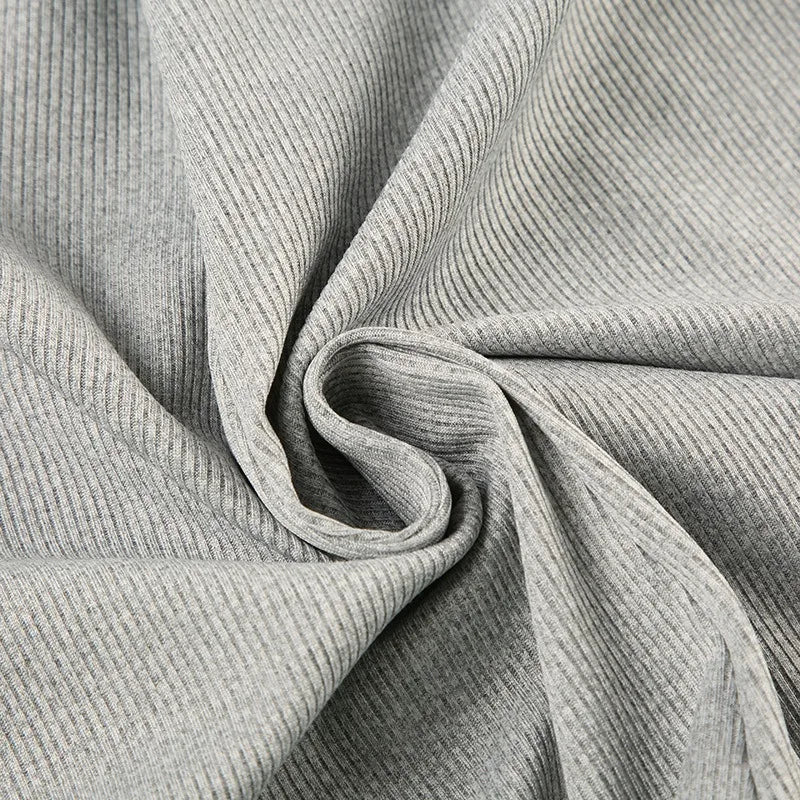 Women's Jumpsuits Autumn New Fashion Long Sleeves Casual Slim Knitted Rompers Solid Sexy V-Neck Female Bodycon Elegant Clothing