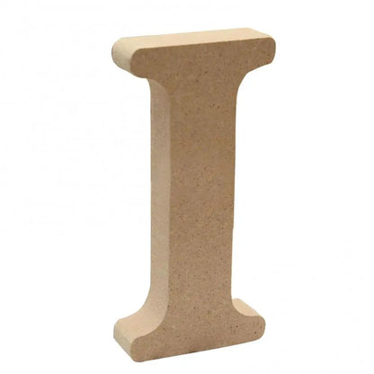 Decor Wedding Freestanding A-Z Wood Wooden Letters Alphabet Hanging Home Party Decor