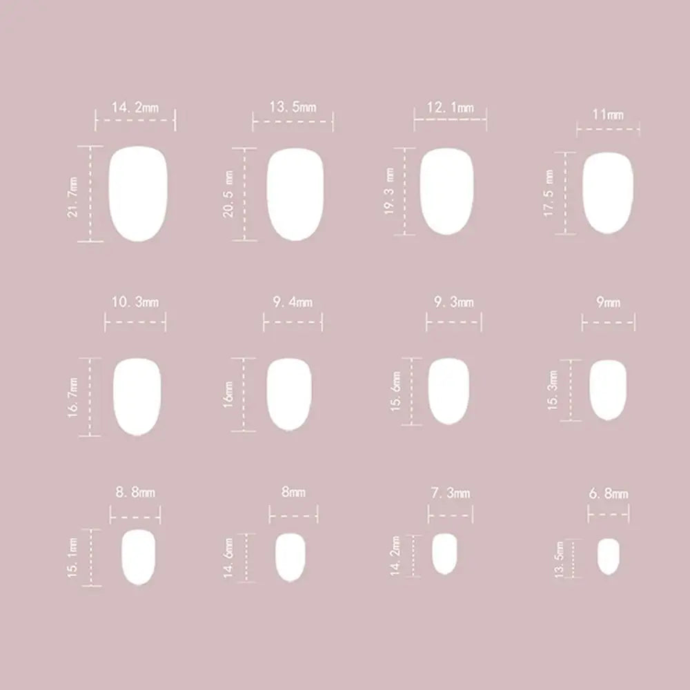 24Pcs Sweet Pink Almond Fake Nails Stiletto Pink Bowknot French Cute Pearl Bows Fake Nails Girls Women Wearable Manicure