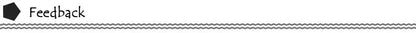 2024New Women's Sneakers Shoes Tennis Female Sport Gym Running Shoes Lace-Up Casual Shoes Mesh Breathable Zapatillas Mujer Woman