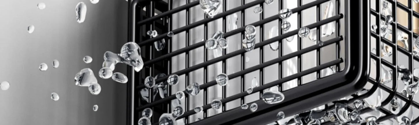 Bathroom Organiser Multifunctional Toiletries Organiser No-Punch Bathroom Shelf Bathroom Kitchen Wall Mount Storage Rack