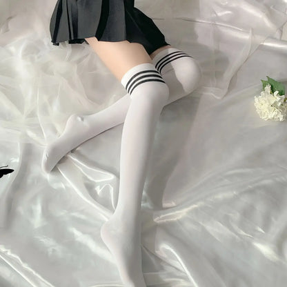 Female School Uniform Sexy Cosplay for Sex Lingerie Student Dress Sexy Suit Women Miniskirt Outfit Sex Clothes Cute Girl