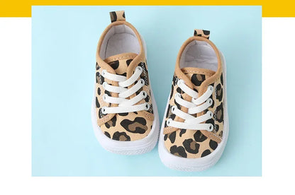 Zapatillas Kid Shoe Autumn New Boy Sport Shoes Solid Color Simple Kid Shoes Versatile Casual Shoe Daily Wear Canvas Shoe Tenis