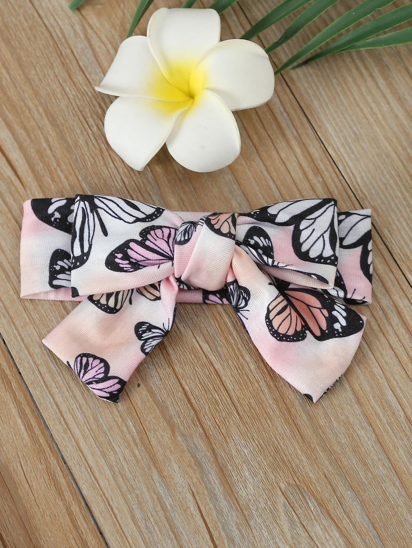 Summer Newborn Baby Girl Clothes Set  Sleeveless  Bodysuit  Printed Shorts  3pcs Clothing Suit Baby Girl Clothes For 0-1Years