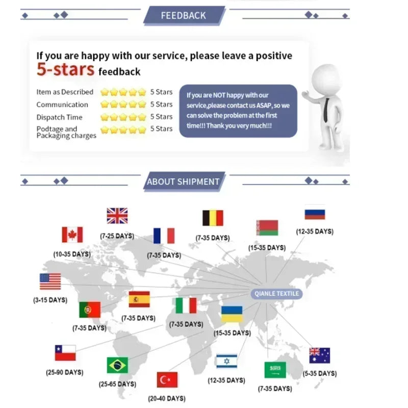 Bathroom Rugs Soft Diatomaceous Earth Floor Mat Super Absorbent Toilet Carpet Door Foot Mats Bath Non-slip Rubber Shower Rug Pad