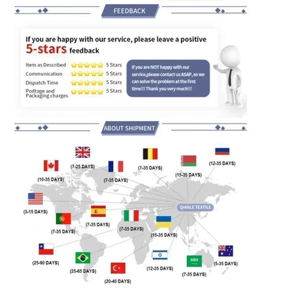 Bathroom Rugs Soft Diatomaceous Earth Floor Mat Super Absorbent Toilet Carpet Door Foot Mats Bath Non-slip Rubber Shower Rug Pad