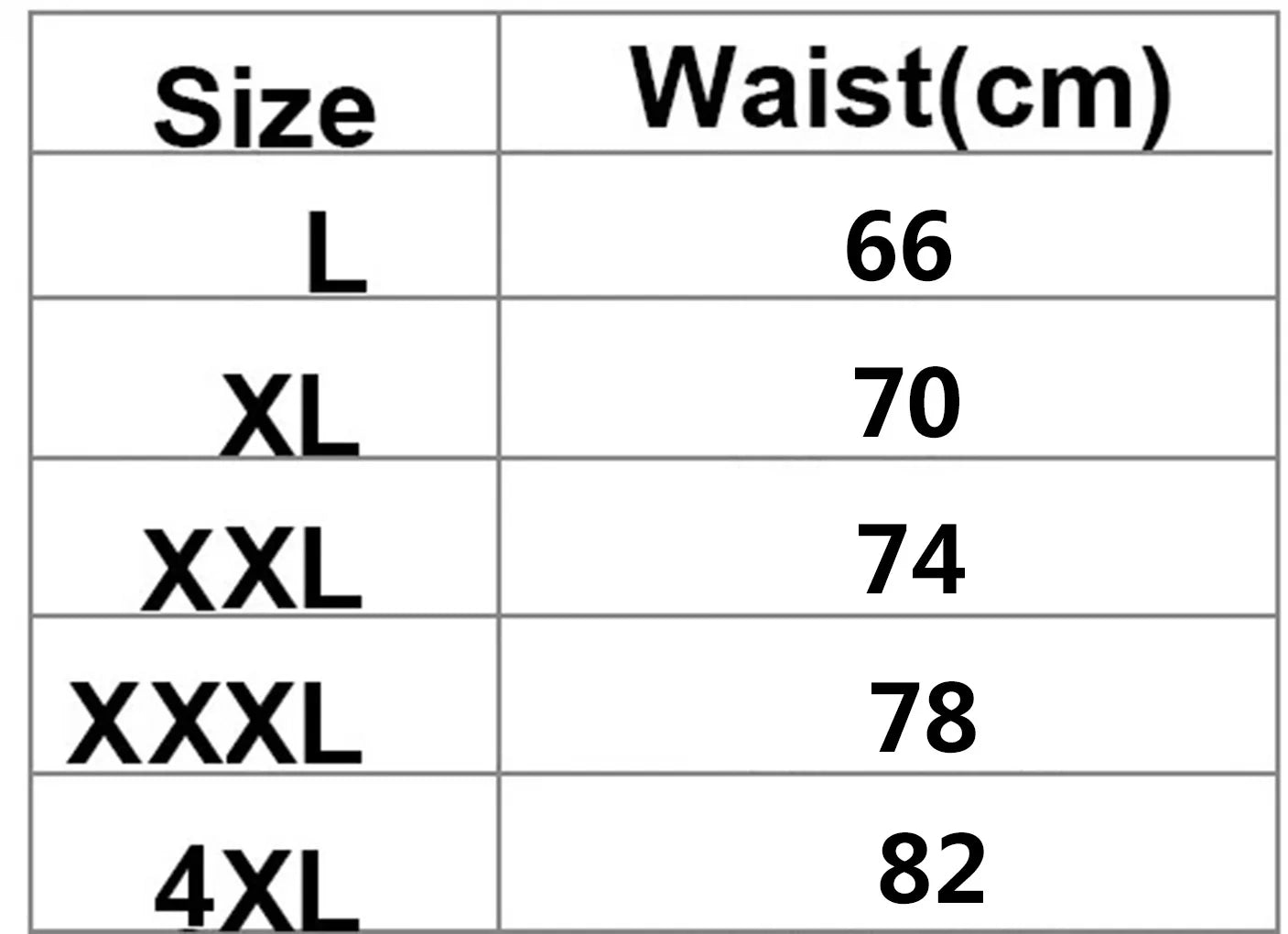 4Pcs/Lot Men Boxers  Ice Silk Man Boxers Boxer Graphene Men Underpants Breathable Men's Panties Ultrathin Underpanties Summer