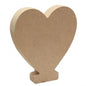 Decor Wedding Freestanding A-Z Wood Wooden Letters Alphabet Hanging Home Party Decor