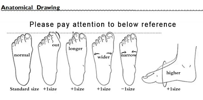 2024New Women's Sneakers Shoes Tennis Female Sport Gym Running Shoes Lace-Up Casual Shoes Mesh Breathable Zapatillas Mujer Woman
