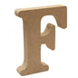 Decor Wedding Freestanding A-Z Wood Wooden Letters Alphabet Hanging Home Party Decor