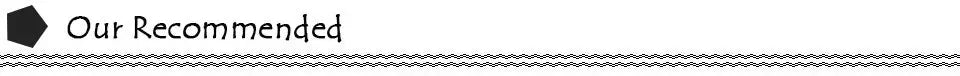 2024New Women's Sneakers Shoes Tennis Female Sport Gym Running Shoes Lace-Up Casual Shoes Mesh Breathable Zapatillas Mujer Woman