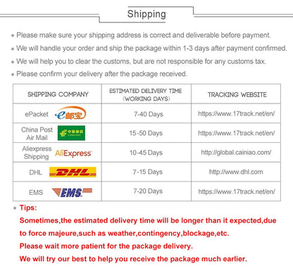 Multi-functional Wallet For Women Large Capacity PU Leather Women's Purses Long Hasp Cards Holder Ladies Money Coins Clutch Bag