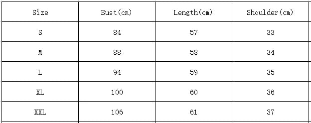 Women Summer Fashion Blouses Tops Lace Patch Buttoned Casual V-Neck Short Sleeve Plain Daily Blusas Shirt Clothes