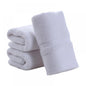 Cotton Hand Towels, Bathroom Hand Towels Set,Ultra Soft And Highly Absorbent ,Towel For Bath, Hand, Face, Gym And Spa
